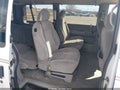 Photo 8 of 11 — 2002 Chevrolet Astro