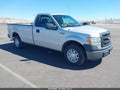 Photo 1 of 19 — 2014 Ford F-150