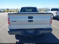 2014 Ford F-150 — photo 14 of 19 | VIN 1FTMF1CM2EKE26711
