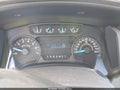 2014 Ford F-150 — photo 7 of 19 | VIN 1FTMF1CM2EKE26711