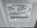 2014 Ford F-150 — photo 9 of 19 | VIN 1FTMF1CM2EKE26711