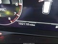 Photo 15 of 16 — 2022 Mitsubishi Outlander