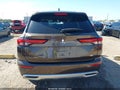 Photo 16 of 16 — 2022 Mitsubishi Outlander