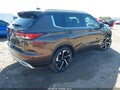 Photo 4 of 16 — 2022 Mitsubishi Outlander