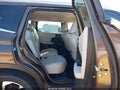Photo 8 of 16 — 2022 Mitsubishi Outlander