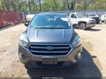 Photo 13 of 17 — 2019 Ford Escape
