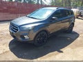 Photo 2 of 17 — 2019 Ford Escape