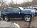 Photo 13 of 16 — 2015 Toyota 4Runner