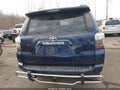 Photo 16 of 16 — 2015 Toyota 4Runner