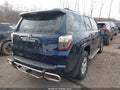 Photo 4 of 16 — 2015 Toyota 4Runner