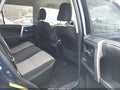 Photo 8 of 16 — 2015 Toyota 4Runner