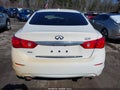 Photo 17 of 21 — 2017 Infiniti Q50