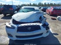 Photo 6 of 21 — 2017 Infiniti Q50