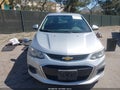 Photo 12 of 16 — 2018 Chevrolet Sonic