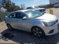Photo 13 of 16 — 2018 Chevrolet Sonic
