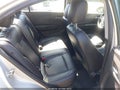 Photo 8 of 16 — 2018 Chevrolet Sonic