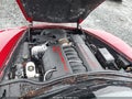 Photo 10 of 16 — 2013 Chevrolet Corvette