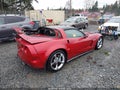 Photo 4 of 16 — 2013 Chevrolet Corvette