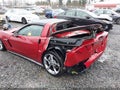 Photo 6 of 16 — 2013 Chevrolet Corvette