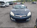 Photo 12 of 16 — 2008 Saturn Sky