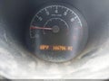 Photo 15 of 16 — 2008 Saturn Sky