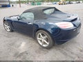 Photo 3 of 16 — 2008 Saturn Sky