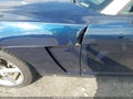Photo 6 of 16 — 2008 Saturn Sky