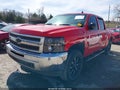Photo 2 of 17 — 2012 Chevrolet Silverado 1500