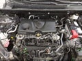Photo 10 of 18 — 2022 Toyota RAV4
