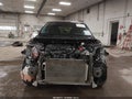 Photo 13 of 18 — 2022 Toyota RAV4