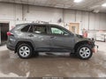 Photo 14 of 18 — 2022 Toyota RAV4