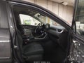 Photo 5 of 18 — 2022 Toyota RAV4