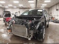 Photo 6 of 18 — 2022 Toyota RAV4