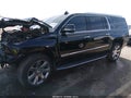 Photo 14 of 17 — 2019 Cadillac Escalade ESV