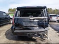 Photo 16 of 17 — 2019 Cadillac Escalade ESV