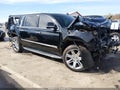 Photo 1 of 17 — 2019 Cadillac Escalade ESV