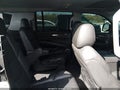 Photo 8 of 17 — 2019 Cadillac Escalade ESV