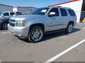 2010 Chevrolet Tahoe — photo 2 of 16 | VIN 1GNUCBE08AR111476
