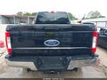 Photo 17 of 17 — 2019 Ford F-250