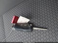 Photo 11 of 17 — 2019 Ford F-250
