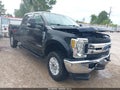 Photo 1 of 17 — 2019 Ford F-250