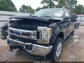 Photo 6 of 17 — 2019 Ford F-250