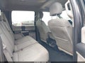 Photo 8 of 17 — 2019 Ford F-250