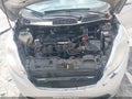 Photo 10 of 16 — 2013 Ford Fiesta