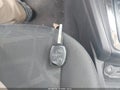 Photo 11 of 16 — 2013 Ford Fiesta