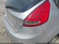 Photo 14 of 16 — 2013 Ford Fiesta