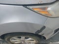 Photo 15 of 16 — 2013 Ford Fiesta