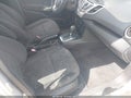 Photo 5 of 16 — 2013 Ford Fiesta