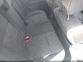 Photo 8 of 16 — 2013 Ford Fiesta