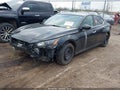 Photo 2 of 16 — 2022 Nissan Altima
